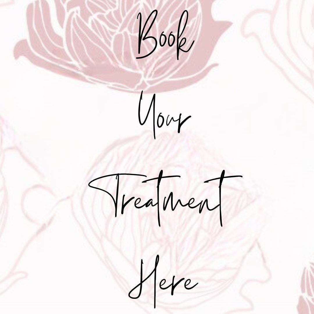 Book Your Treatment Here